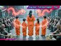 Download Lagu Mother Framed by Mistress, Jailed with 4 Genius Kids—Years Later They Return Together for Revenge!