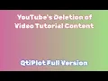 Easy Steps to Download Free Install QtiPlot