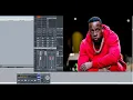 Yo Gotti ft Wale & Ne-Yo – Respect That You Earn (Slowed Down)