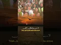 Download Lagu #Bisaraha#viraltiktokvideo#arabicsongs
