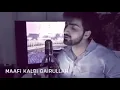 Download Lagu Lagu muhammad sallallah