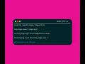 Python PIL - Apply blur effect