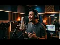 Pelan Pelan Saja – Kotak | Cover By Garasi Musik Cover