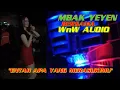 Download Lagu MBAK YEYEN NOVITA BINTANG NYA KARNAVAL SUBONTORO