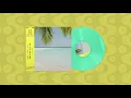 Billy Bahama - Pacific