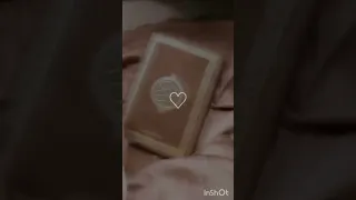حياتي كلها لله  حياتي كلها لله