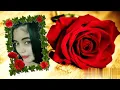 Download Lagu Untuk sebuah nama by Meriam belina 🌹Soficell