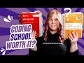 Is Medical Billing and Coding School Worth It