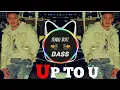 UP TO U BASS BOOSTED Dhanda Nyoliwala Latest Song Bass