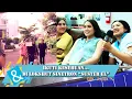 Download Lagu Ini Dia Keseruan Para Pemain Sinetron \