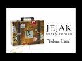 Download Lagu Bahasa Cinta - Rizky Febian \