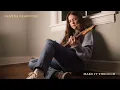 Download Lagu Leanna Crawford - Make It Through (Official Audio Video)