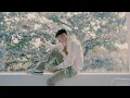 Download Lagu 424KP - Still Saying Sumn (Official Music Video)