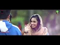 RISHAD NEW VIRAL VIDEO | Makkanayitta Penne | Rishad Nk | Muhsin Bin Rasheed |Fenaz Sidheek| Shafeeq