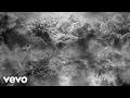 Download Lagu The Neighbourhood - Afraid (Official Audio)