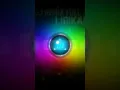 Download Lagu DJ LIRIKAN MATAMU BREAKDUTCH REMIX