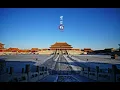 Download Lagu 【故宮的記憶】從繁華到落幕，三首歌讓你從震撼到淚目