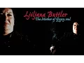 Download Lagu Ljiljana Buttler and Mostar Sevdah Reunion - \