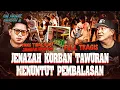 Lagu MASIH PADA MAU TAWURAN? KISAH MENINGGALNYA SAHABAT KARENA TAWURAN \u0026 JENAZAH KEMBALI DATANG #OMMAMAT