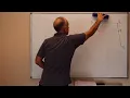 11 03 The De Casteljau Algorithm