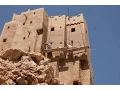 Download Lagu Salma Samar Damluji: Earth Architecture in Hadramut, South Yemen: Recent Projects 2014