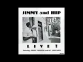 Jimmy Dawkins & Hip Linkchain - Live!Modern electric Blues Playlist: