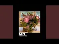 Download Lagu Karo