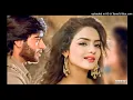 Download Lagu Shaam Hai Dhuan Dhuan 💕90s Hits Song💕 Diljale 1996 _ Ajay Devgn_ Sushma Shrestha_ Poornima  Credit_1