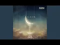 Download Lagu Opnieuw (Originele Mix)