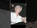 Download Lagu Namjoon 🫰🏼 #bts #kpop #love #army