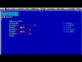 c program to calculate simple interest learn coding