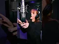 Download Lagu Annalisa - Bellissima - studio session #shorts