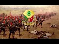 Download Lagu Plevne Marşi - Ottoman Military March (English Translations and Lyrics)
