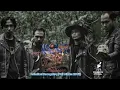 Download Lagu KARNAK(INA) ~Asimilasi Dasagatra(Full Album 2012)
