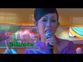 Download Lagu Pop Sunda Lila Lila Jadi Cinta- Dewi Rahmawati