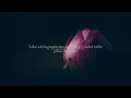Yoga Nidra Guided Meditation | Full Body Scan & Deep Relaxation