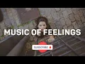 Becky Hill feat. David Guetta - Remember (Benny Benassi Remix)