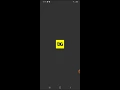 How to sign up for Dollar General digital coupons