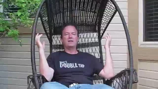 gikan ryu gyokushin ryu koppojutsu gyokko ryu bojutsu will be taught 