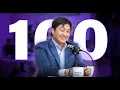 Download Lagu Cómo salí de deudas y transformé mi visión del dinero | Edición 100 ZTM