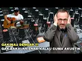 Alip Ba Ta Memang Beda Kelas Terbaik Dibumi Reaction Numb Terbaru