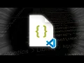Reviewing Visual Studio Code Settings