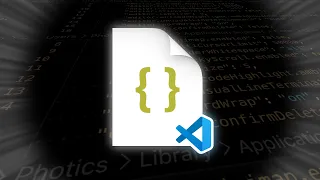 Reviewing Visual Studio Code Settings