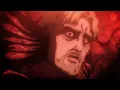 Attack on Titan Final Season Part 2「AMV」Bad Wolves   Zombie ᴴᴰ