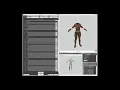 Fallout 4 Bodyslide and Outfit Studio Tips and Tricks to Make Conversions Faster and Easier