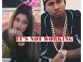 Kylie Jenner Reportedly Breaks up with Tyga On his 26th Birt ay