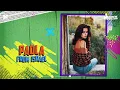 Download Lagu It Goes Like Nanana Mashup  DJ Andrew ft. Paola (Israel)