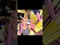 Download Lagu Asking the employee who gets paid the least to do the most 🍕🍷 || Follow me on Instagram