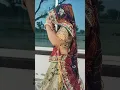 Download Lagu Barakhadi new song #poojadotasara#shekhawati#song#viral#shorts#trending#dance#dj#wedding #newsong