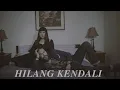 Download Lagu Riani Sovana - Hilang Kendali (Official Music Video)